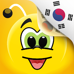 Icon image Learn Korean - 11,000 Words