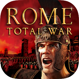 Icon image ROME: Total War