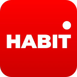 Icon image Habit Tracker - Habit Diary