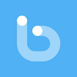 Icon image Botim - Video and Voice Call
