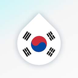 Icon image Learn Korean language & Hangul