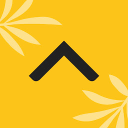 Immagine dell'icona Yoga per dimagrire: Yoga-Go