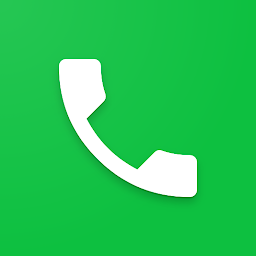 Icon image Phone - Make Calls Fight Spam