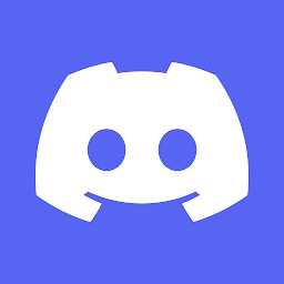 Discord: Talk, Chat & Hang Out: imaxe da icona