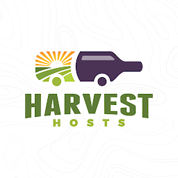 Icon image Harvest Hosts - RV Camping