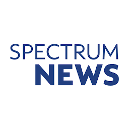 Icon image Spectrum News: Local Stories
