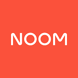 Icon image Noom: Weight Loss & Health