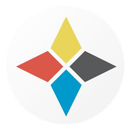 Icon image FourKites CarrierLink App