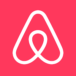 Icon image Airbnb