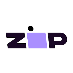 Icon image Zip - Buy Now, Pay Later