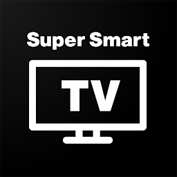 Icon image Super Smart TV Launcher LIVE