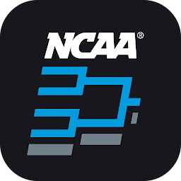 Icon image NCAA March Madness Live