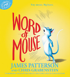 Slika ikone Word of Mouse