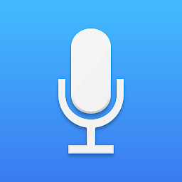 Icon image Easy Voice Recorder Pro