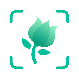 Изображение на иконата за PictureThis - Plant Identifier