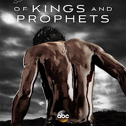 Symbolbild für Of Kings and Prophets - Uncensored