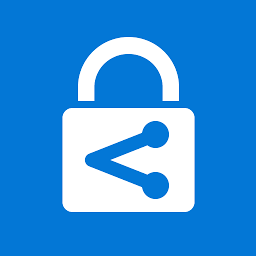 Icon image Azure Information Protection