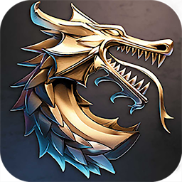 Icon image Rise of Castles: Ice and Fire