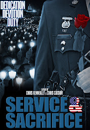 Ikonbild för Service and Sacrifice
