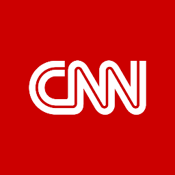 Simge resmi CNN Breaking US & World News