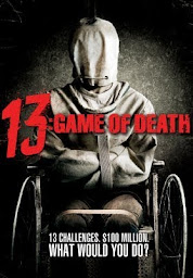 Icon image 13: Game of Death