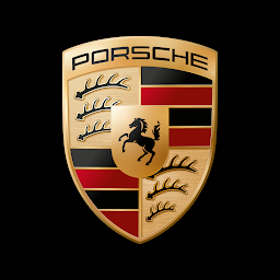 Icon image My Porsche