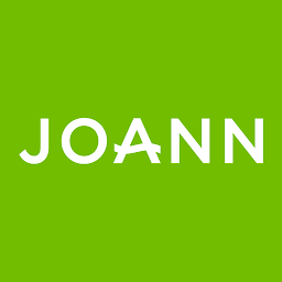 Icon image JOANN - Shopping & Crafts