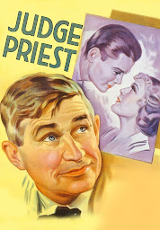Imagen de icono Judge Priest