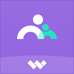 Symbolbild für FamiSafe: AI Kinderschutz App
