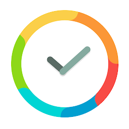 Icon image Screen Time - StayFree