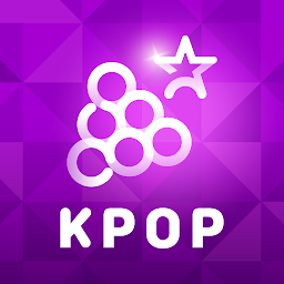 Icon image PODOAL : KPOP, Idol, Vote