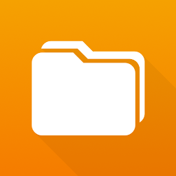 Icon image Simple File Manager