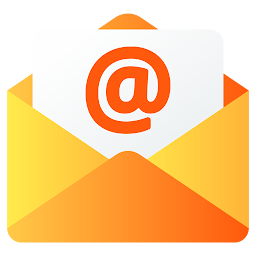 Icon image Full Mail: Encrypted Email for