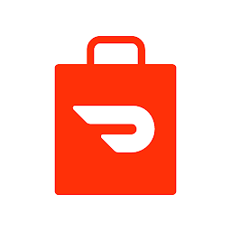 Symbolbild für DoorDash - Kurier