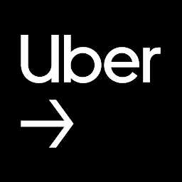 የአዶ ምስል Uber Driver: Drive & Deliver