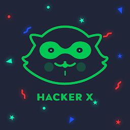 Icon image Learn Ethical Hacking: HackerX