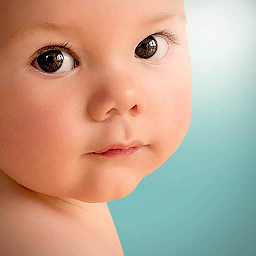 Symbolbild für Baby + | Dein Baby-Tracker