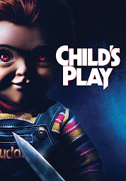የአዶ ምስል Child's Play