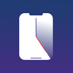 Icon image StayOff: Screen Time Control