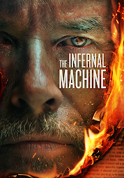 Icon image The Infernal Machine