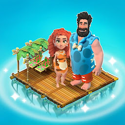 આઇકનની છબી Family Island™ — Farming game