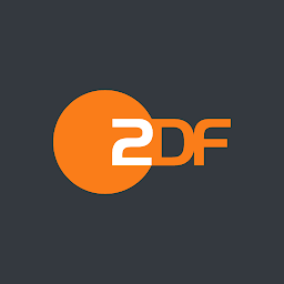 Icon image ZDFmediathek & Live TV