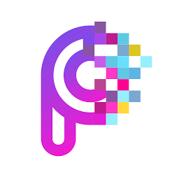 Icon image PixelArt: Color by Number, San