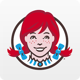 Slika ikone Wendy’s
