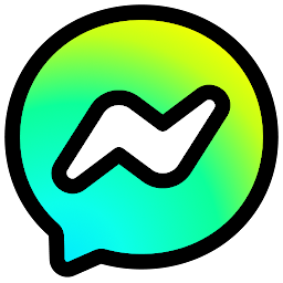 Symbolbild für Messenger Kids – The Messaging