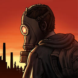Icon image Nuclear Day Survival