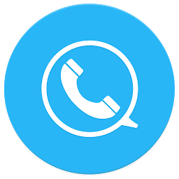 Icon image SkyPhone - Voice & Video Calls