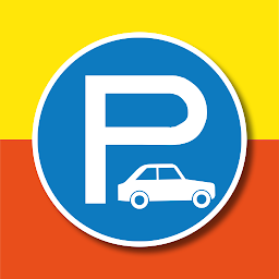 Symbolbild für Parking Singapore
