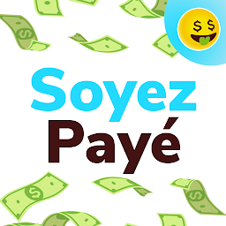 Image de l'icône Soyez payé: Gagner de l'argent