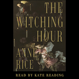 Icon image The Witching Hour
